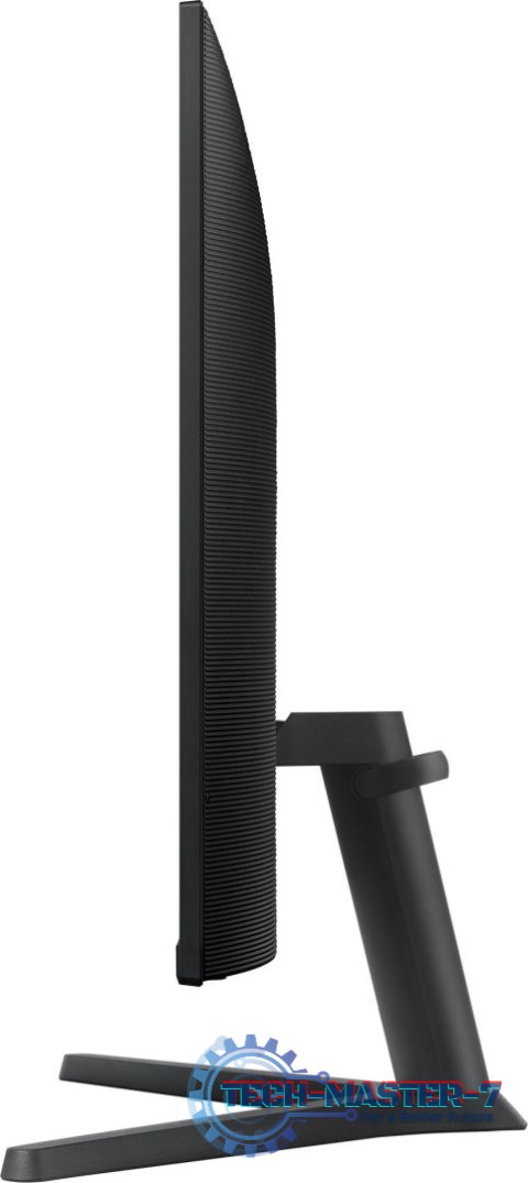 Monitor SAMSUNG LS34C500GAUXEN (34" /VA /100Hz /3440 x 1440 /Czarny) Monitor SAMSUNG LS34C500GAUXEN (34" /VA /100Hz /3440 x 1440 /Czarny)