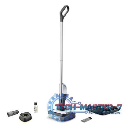 Mop 1.056-200.0