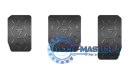 Nakładka THRUSTMASTER 4060165