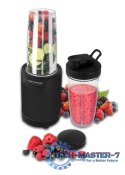Nutri Blender Shot 6w1