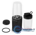 Nutri Blender Shot 6w1