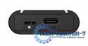 Obudowa do dysku ICY BOX IB-1807MT-C31