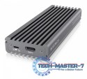 Obudowa do dysku ICY BOX IB-1817M-C3