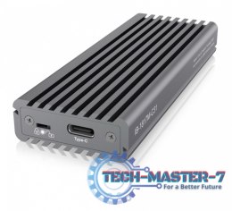 Obudowa do dysku ICY BOX IB-1817M-C3