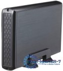 Obudowa do dysku NATEC Rhino USB3.0 NKZ-0448