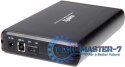 Obudowa do dysku NATEC Rhino USB3.0 NKZ-0448