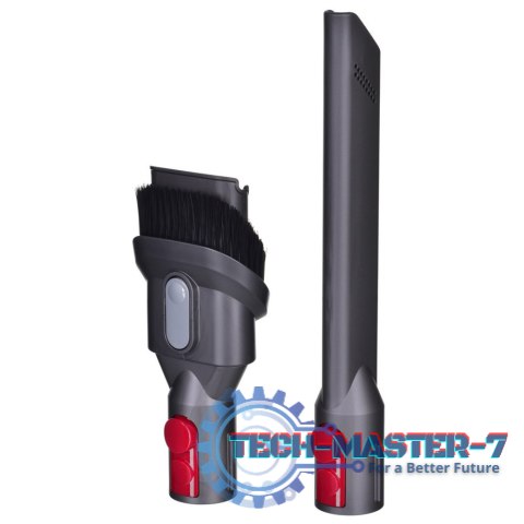 Odkurzacz pionowy DYSON 660W V15 Detect Absolute 2023 Odkurzacz pionowy DYSON 660W V15 Detect Absolute 2023