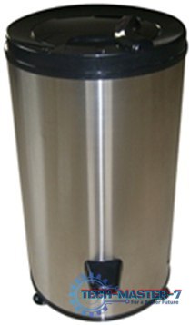 XPB2800-X Wirówka