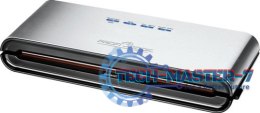 PC-VK 1080 Zgrzewarka do folii PROFI COOK Srebrny
