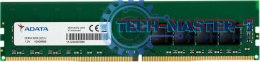 Pamięć ADATA (DIMM/DDR4/32 GB/3200MHz/1.2V/22 CLCL/SINGLE)