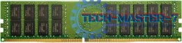 Pamięć DELL (DIMM/DDR4/8 GB/3200MHz/1.2V/22 CLCL/SINGLE)