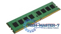 Pamięć KINGSTON (DIMM/DDR4/16 GB/3200MHz/22 CLCL/SINGLE)