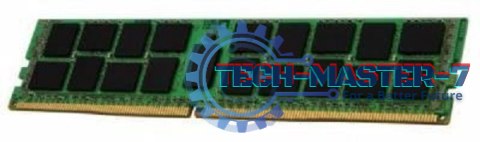 Pamięć KINGSTON (DIMM/DDR4/64 GB/3200MHz/1.2V/22 CLCL/SINGLE)