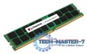 Pamięć KINGSTON (DIMM/DDR4/64 GB/3200MHz/1.2V/22 CLCL/SINGLE)