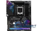 Płyta główna ASROCK X870 RIPTIDE WIFI 4DDR5 M.2 ATX AM5 ATX