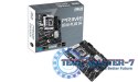 Płyta główna ASUS PRIME B760-PLUS D4 LGA1700 ATX