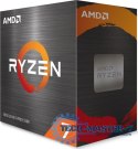 Procesor AMD Ryzen 7 5800X BOX (3.8 GHz /32 MB /Socket AM4 )