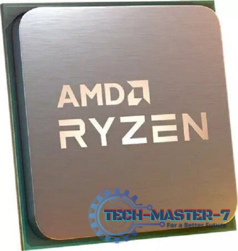 Procesor AMD Ryzen 7 5800X BOX (3.8 GHz /32 MB /Socket AM4 ) Procesor AMD Ryzen 7 5800X BOX (3.8 GHz /32 MB /Socket AM4 )