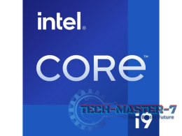 Procesor INTEL Core i9-14900K BOX (3.2 GHz /36 MB /Socket 1700 )