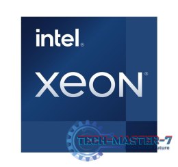 Procesor INTEL Xeon E-2388G BOX (3.2 GHz /16 MB /Socket 1200 )
