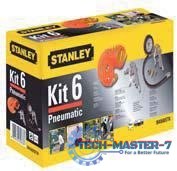STANLEY 9045717STN