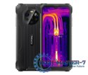 Smartphone BLACKVIEW BL8800 Pro 5G 8/128 GB Black (Czarny) 128 GB Czarny BL8800PRO-BK/BV