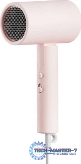 Suszarka do włosów XIAOMI 48667 (1600W /Różowy )