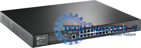 TL-SG3428MP TL-SG3428MP