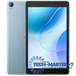 Tablet BLACKVIEW TAB 50 WiFi 4/128 GB Niebieski (8