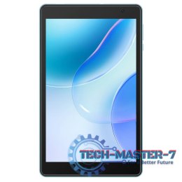Tablet BLACKVIEW TAB 50 WiFi 4/128 GB Niebieski (8