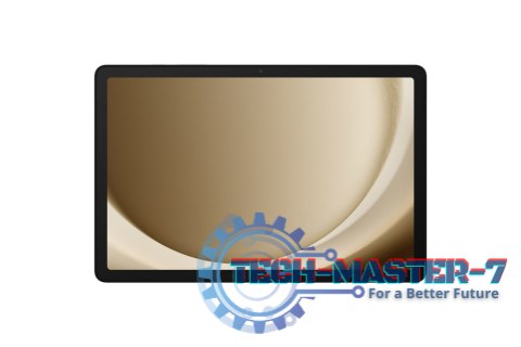 Tablet SAMSUNG Galaxy Tab A9+ (11"/64GB/Android/Wi-Fi 802.11 ac/Srebrny) Tablet SAMSUNG Galaxy Tab A9+ (11"/64GB/Android/Wi-Fi 802.11 ac/Srebrny)
