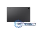 Tablet SAMSUNG Galaxy Tab A9+ 8/128 GB Graphite (11"/Ośmiordzeniowy (Octa Core)/128GB/Android/WiFi 802.11 a/b/g/n/ac/Grafitowy)