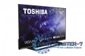 Telewizor TOSHIBA 40″ D-LED 40LV3E63DG