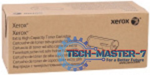 Toner XEROX 006R04381