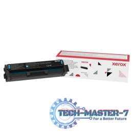 Toner XEROX 006R04388