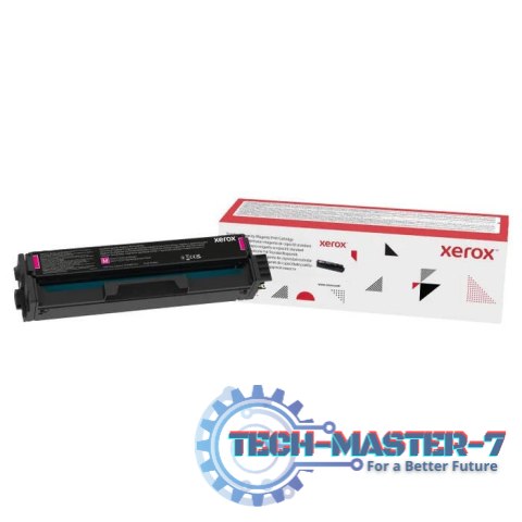 Toner XEROX 006R04389