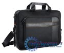 Torba na laptopa ADDISON TECH Cornell 14.1 Czarny (maks.14.1"/Czarny)
