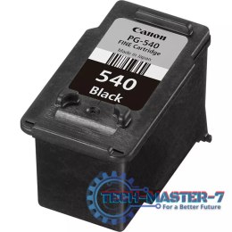 Tusz CANON 5225B001