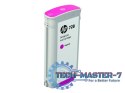 Tusz HP F9J66A