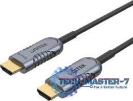 UNITEK C11027DGY 5m /s1x HDMI 1x HDMI