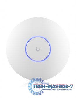 Ubiquiti U7-Pro Punkt dostępowy WiFi 7 1x RJ45