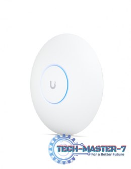 Ubiquiti U7-Pro Punkt dostępowy WiFi 7 1x RJ45