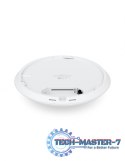 Ubiquiti U7-Pro Punkt dostępowy WiFi 7 1x RJ45