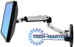 Uchwyt uchylny z ramieniem LX Wall Mount LCD Arm 45-243-026 (maks. 27