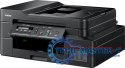 Urządzenie wielofunkcyjne atramentowe BROTHER DCP-T720DW DCPT720DWYJ1