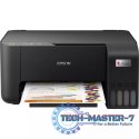 Urządzenie wielofunkcyjne atramentowe EPSON EcoTank L3230 C11CJ68407