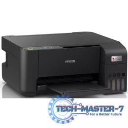 Urządzenie wielofunkcyjne atramentowe EPSON EcoTank L3230 C11CJ68407