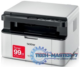 Urządzenie wielofunkcyjne laserowe BROTHER DCP-1623WE DCP1623WEAP2