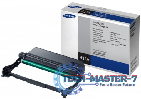 Wkład HP MLT-R116 SV134A