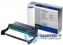 Wkład HP MLT-R116 SV134A